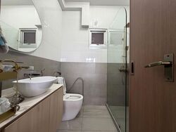 Blk 228A Ang Mo Kio Court (Ang Mo Kio), HDB 4 Rooms #568249341
